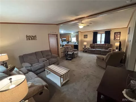 Other - 105 Summerview, Arcade, NY 14009 photo 10 of 10