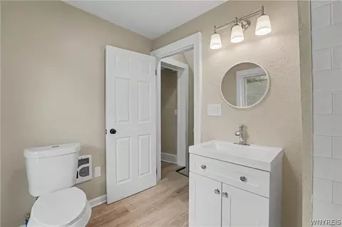 Bath - 817 Bishop St, Olean, NY 14760 photo 3 of 3