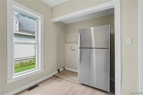 Other - 817 Bishop St, Olean, NY 14760 photo 4 of 9