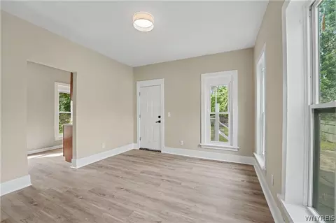 Other - 817 Bishop St, Olean, NY 14760 photo 8 of 9