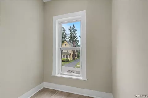 Other - 817 Bishop St, Olean, NY 14760 photo 5 of 9