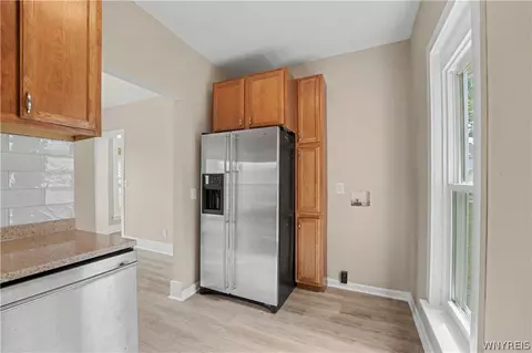 Other - 817 Bishop St, Olean, NY 14760 photo 9 of 9