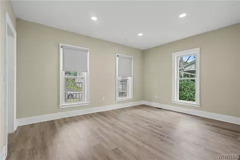 Living - 817 Bishop St, Olean, NY 14760 photo 1 of 9