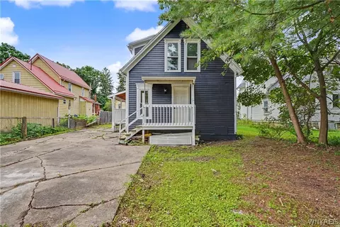 Other - 817 Bishop St, Olean, NY 14760 photo 6 of 9