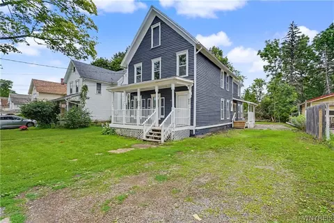 Other - 817 Bishop St, Olean, NY 14760 photo 3 of 9