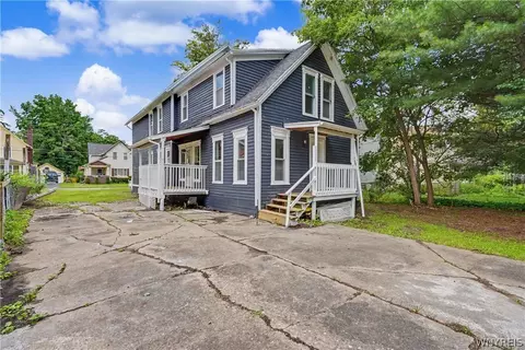 Other - 817 Bishop St, Olean, NY 14760 photo 7 of 9
