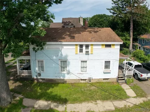 View/Area - 141 E William St, Bath, NY 14810 photo 1 of 2