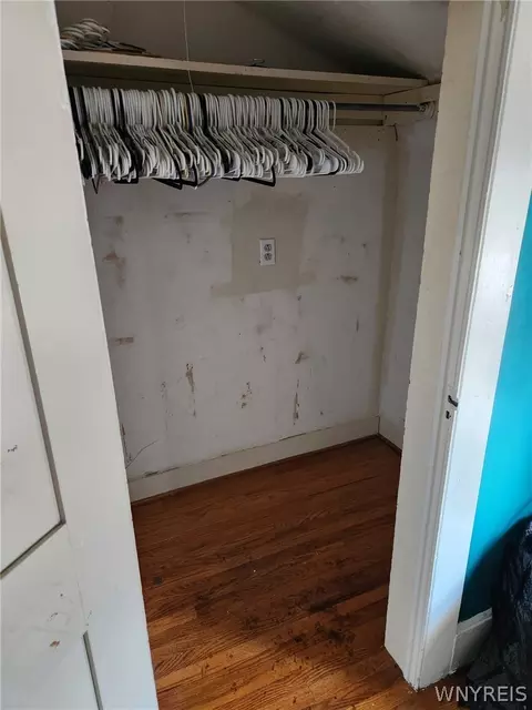 Other - 141 E William St, Bath, NY 14810 photo 2 of 11