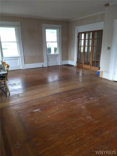 Other - 141 E William St, Bath, NY 14810 photo 6 of 11