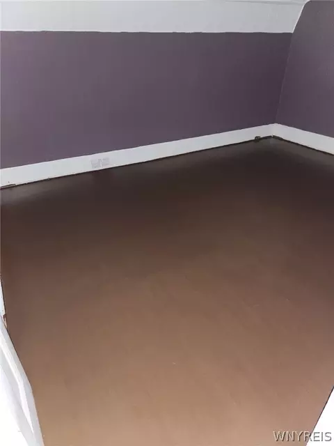 Bedroom - 141 E William St, Bath, NY 14810 photo 1 of 5