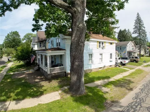 Other - 141 E William St, Bath, NY 14810 photo 11 of 11
