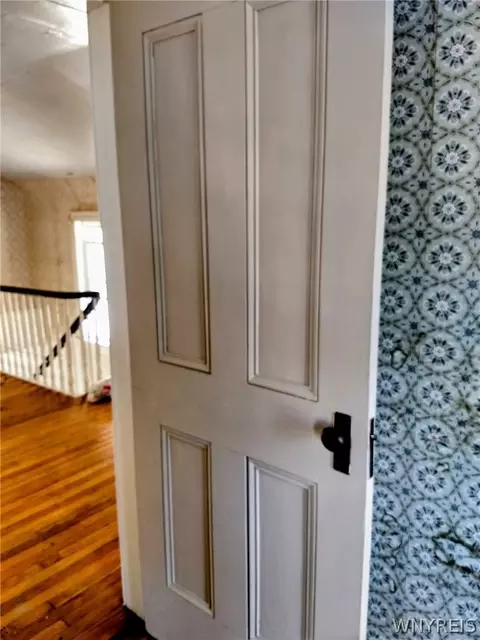 Other - 141 E William St, Bath, NY 14810 photo 9 of 11