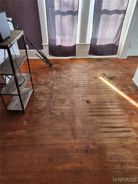 Other - 141 E William St, Bath, NY 14810 photo 7 of 11