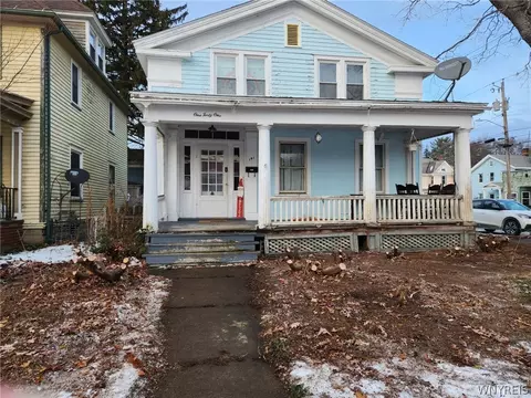 Other - 141 E William St, Bath, NY 14810 photo 10 of 11