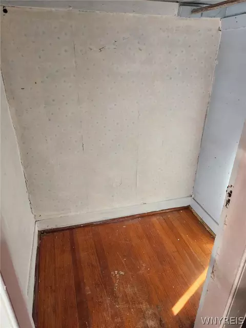 Other - 141 E William St, Bath, NY 14810 photo 3 of 11