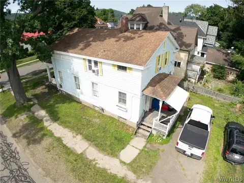 View/Area - 141 E William St, Bath, NY 14810 photo 2 of 2