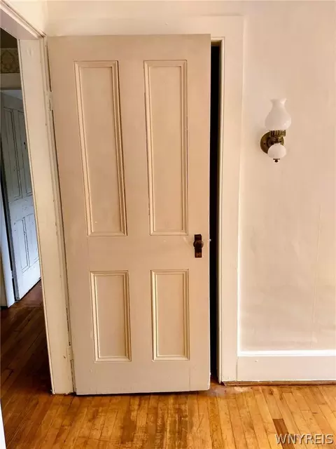 Other - 141 E William St, Bath, NY 14810 photo 8 of 11