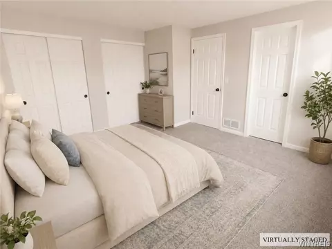 Other - 20 Madison Ter, Irondequoit, NY 14617 photo 6 of 14