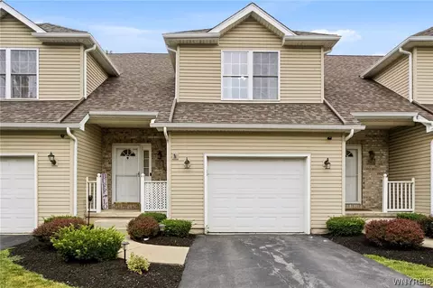 947 Maryvale Dr, Cheektowaga, NY 14225