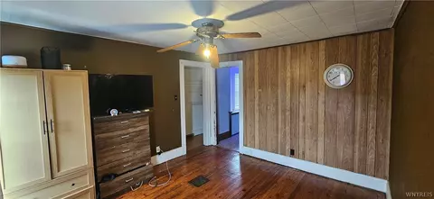 Other - 2906 Pine Ave, Niagara Falls, NY 14301 photo 5 of 10