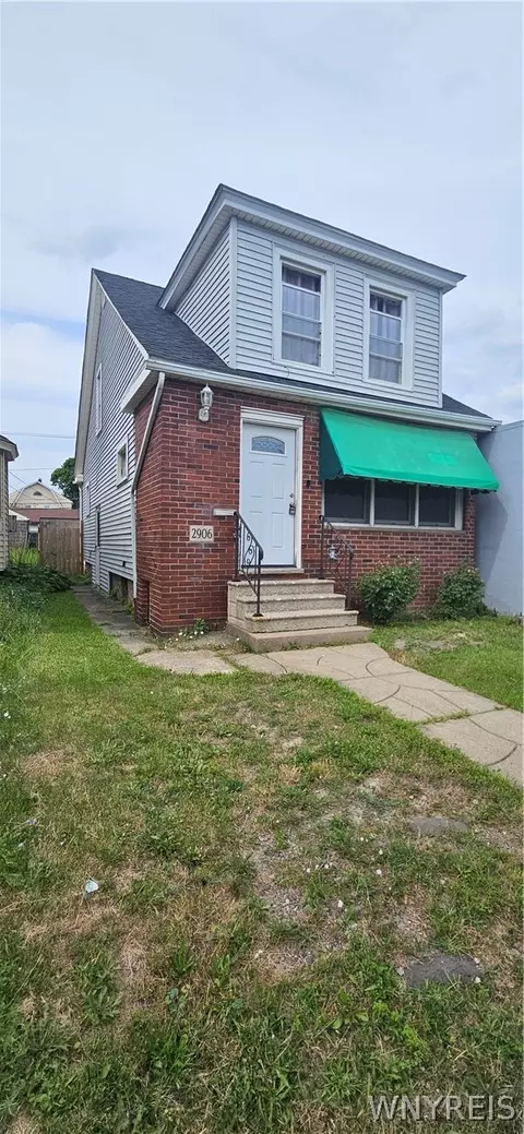 Other - 2906 Pine Ave, Niagara Falls, NY 14301 photo 2 of 10