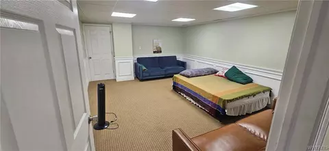 Other - 2906 Pine Ave, Niagara Falls, NY 14301 photo 3 of 10