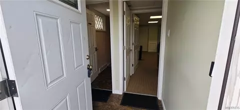 Entry Way - 2906 Pine Ave, Niagara Falls, NY 14301 photo 1 of 6