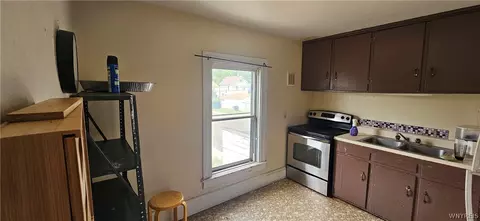 Other - 2906 Pine Ave, Niagara Falls, NY 14301 photo 6 of 10