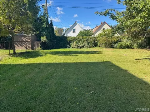 1340 Bailey Ave, Buffalo, NY 14206