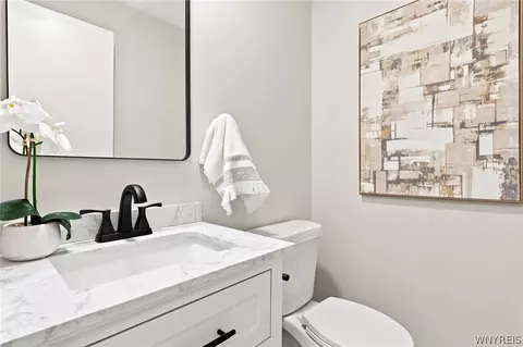 Bath - 93 Hemlock Dr, West Seneca, NY 14224 photo 4 of 5
