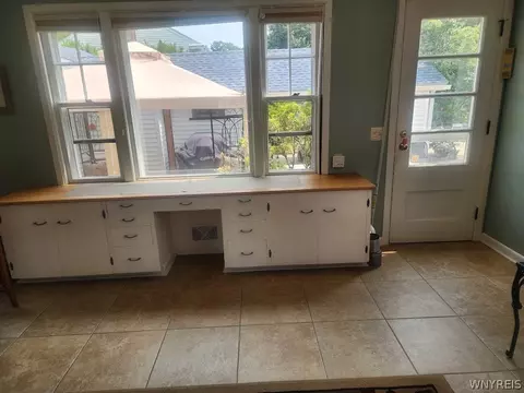 Other - 153 Pinecrest Dr, Irondequoit, NY 14617 photo 3 of 10