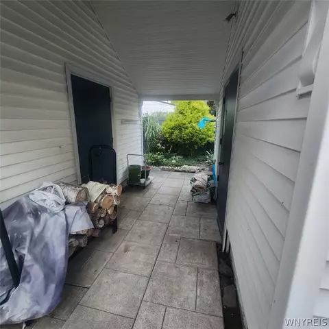 Other - 153 Pinecrest Dr, Irondequoit, NY 14617 photo 9 of 10