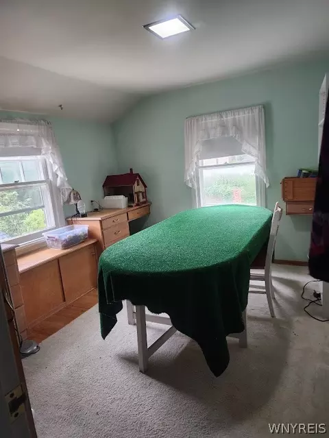 Other - 153 Pinecrest Dr, Irondequoit, NY 14617 photo 5 of 7