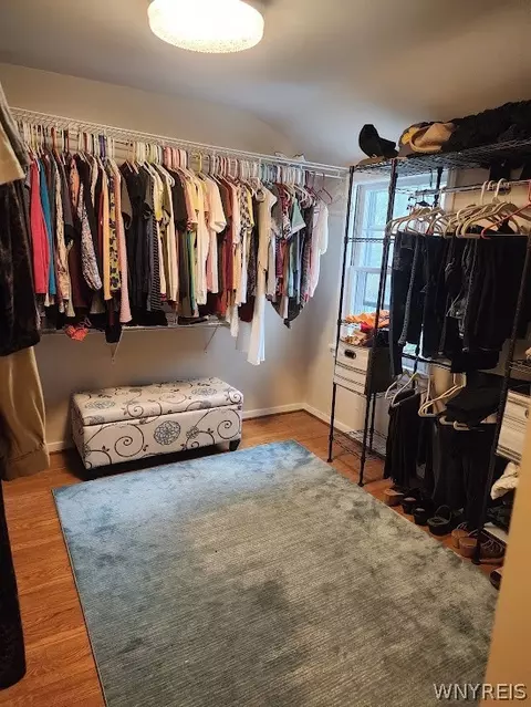 Other - 153 Pinecrest Dr, Irondequoit, NY 14617 photo 6 of 7