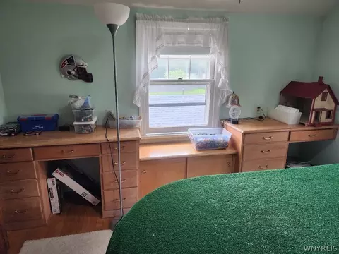 Other - 153 Pinecrest Dr, Irondequoit, NY 14617 photo 4 of 7