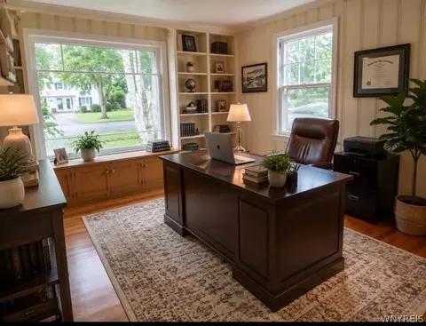 Other - 153 Pinecrest Dr, Irondequoit, NY 14617 photo 4 of 10