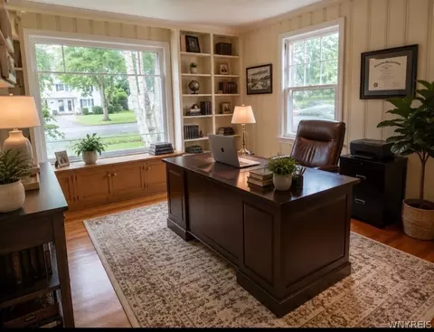 Other - 153 Pinecrest Dr, Irondequoit, NY 14617 photo 3 of 7