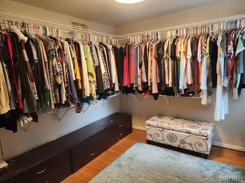 Other - 153 Pinecrest Dr, Irondequoit, NY 14617 photo 7 of 7