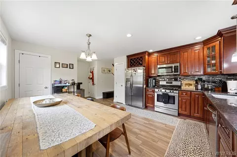 Other - 4615 Brompton Dr, Buffalo, NY 14219 photo 6 of 16