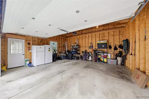 Other - 4615 Brompton Dr, Buffalo, NY 14219 photo 14 of 16