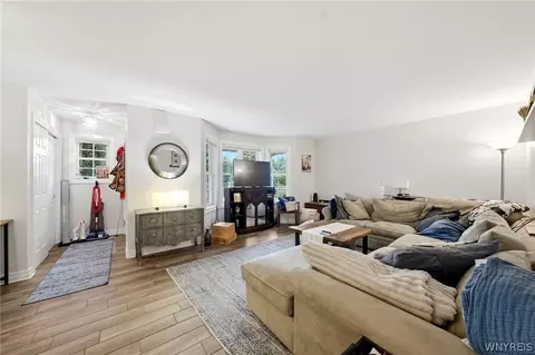 Other - 4615 Brompton Dr, Buffalo, NY 14219 photo 2 of 16