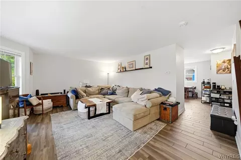 Other - 4615 Brompton Dr, Buffalo, NY 14219 photo 1 of 16