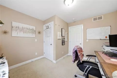 Other - 4615 Brompton Dr, Buffalo, NY 14219 photo 12 of 16