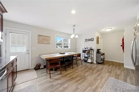 Other - 4615 Brompton Dr, Buffalo, NY 14219 photo 5 of 16