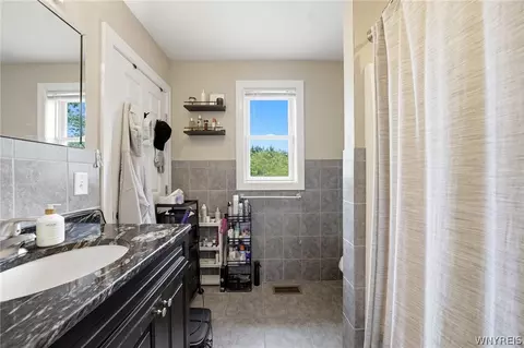 Bath - 4615 Brompton Dr, Buffalo, NY 14219 photo 2 of 6