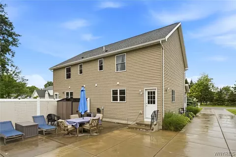 Other - 4615 Brompton Dr, Buffalo, NY 14219 photo 16 of 16