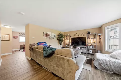 Other - 4615 Brompton Dr, Buffalo, NY 14219 photo 7 of 16