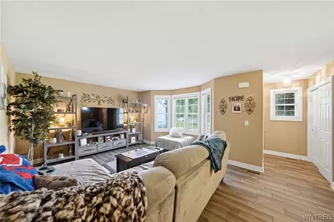 Other - 4615 Brompton Dr, Buffalo, NY 14219 photo 8 of 16