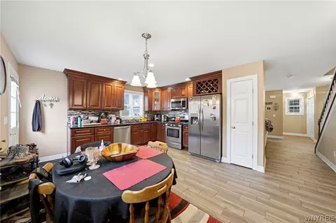 Other - 4615 Brompton Dr, Buffalo, NY 14219 photo 10 of 16