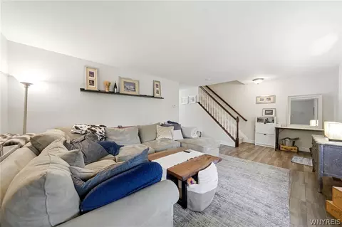 Other - 4615 Brompton Dr, Buffalo, NY 14219 photo 3 of 16